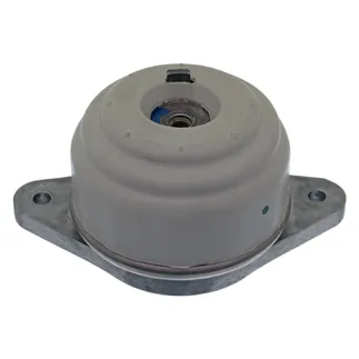 Febi Bilstein Front Engine Mount - 2042402017
